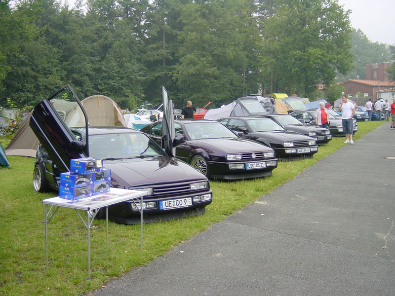 CCG-Jahrestreffen-Bad_Rothenfelde-2007-306