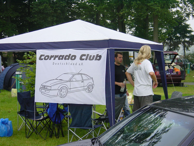 CCG-Jahrestreffen-Bad_Rothenfelde-2007-307