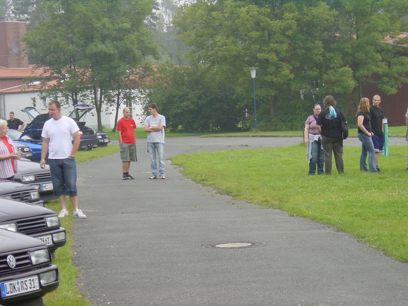 CCG-Jahrestreffen-Bad_Rothenfelde-2007-309