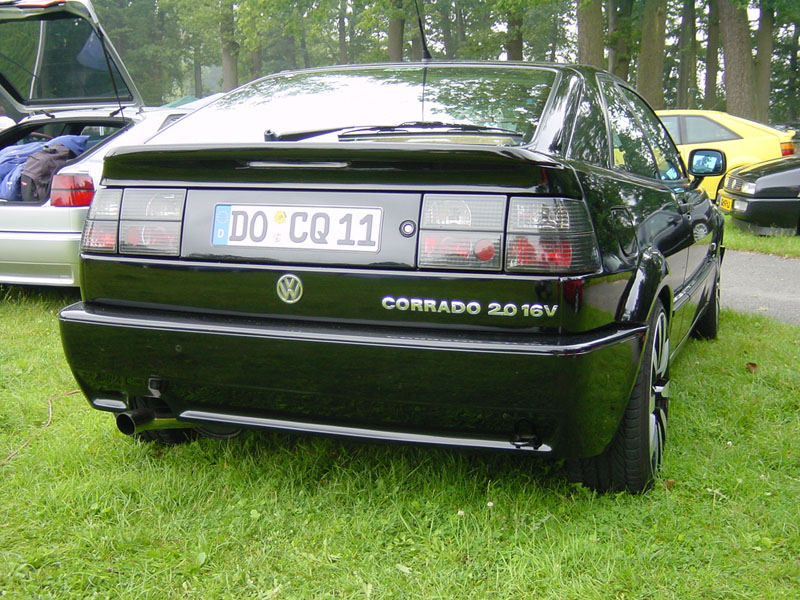 CCG-Jahrestreffen-Bad_Rothenfelde-2007-310