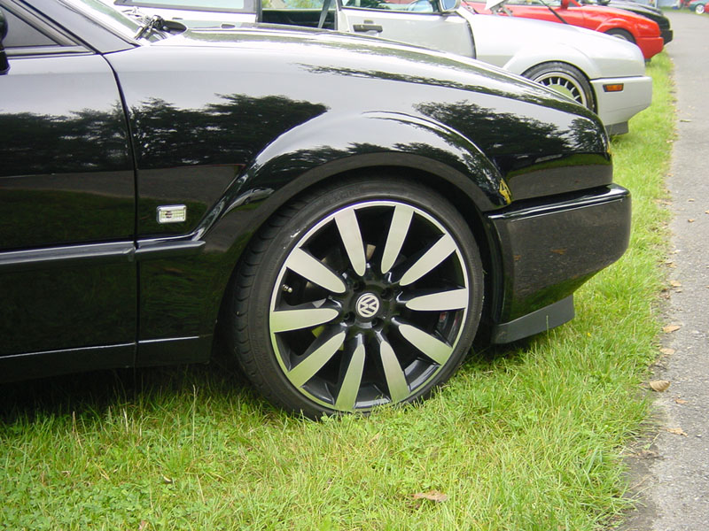 CCG-Jahrestreffen-Bad_Rothenfelde-2007-311