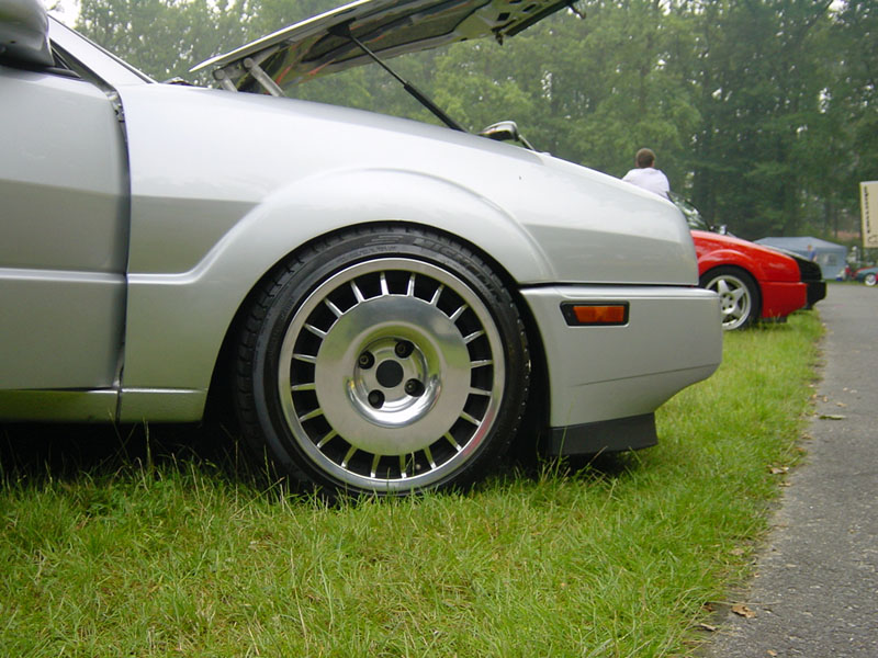 CCG-Jahrestreffen-Bad_Rothenfelde-2007-312