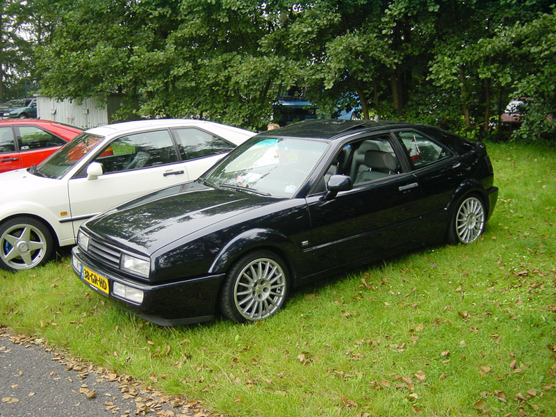 CCG-Jahrestreffen-Bad_Rothenfelde-2007-313