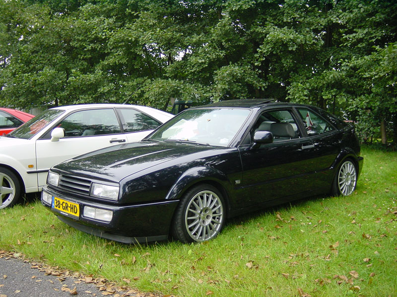 CCG-Jahrestreffen-Bad_Rothenfelde-2007-314