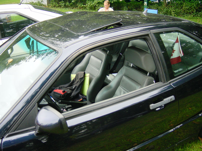 CCG-Jahrestreffen-Bad_Rothenfelde-2007-315