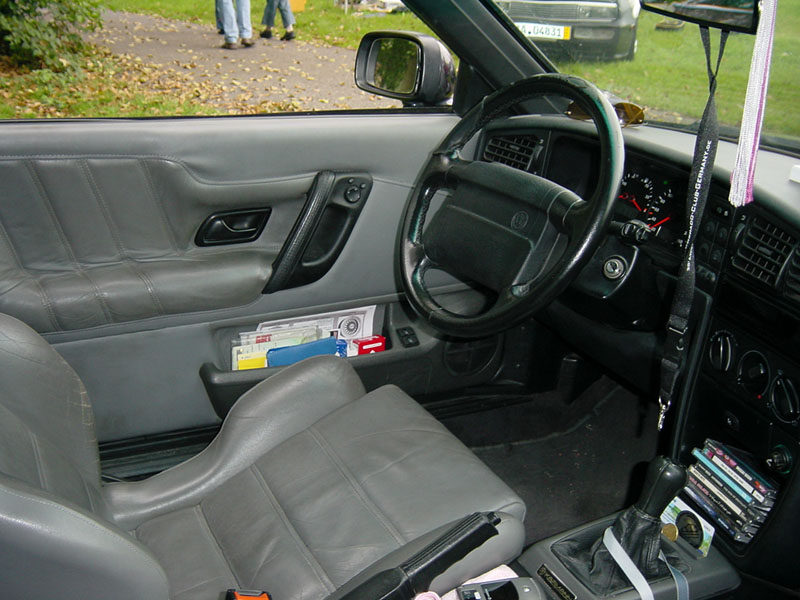 CCG-Jahrestreffen-Bad_Rothenfelde-2007-316