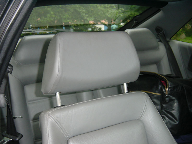 CCG-Jahrestreffen-Bad_Rothenfelde-2007-317