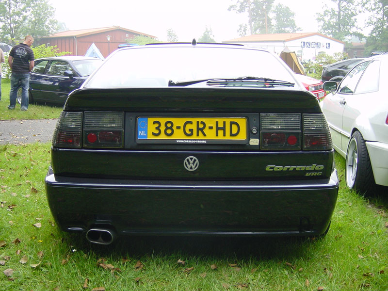 CCG-Jahrestreffen-Bad_Rothenfelde-2007-318