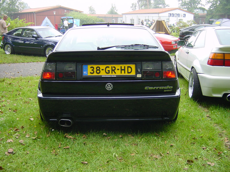 CCG-Jahrestreffen-Bad_Rothenfelde-2007-319