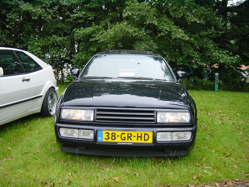 CCG-Jahrestreffen-Bad_Rothenfelde-2007-320