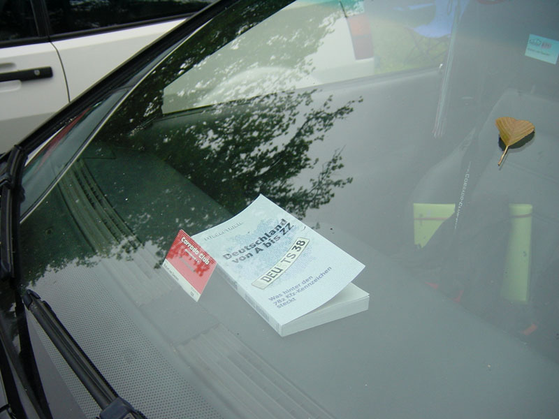 CCG-Jahrestreffen-Bad_Rothenfelde-2007-321