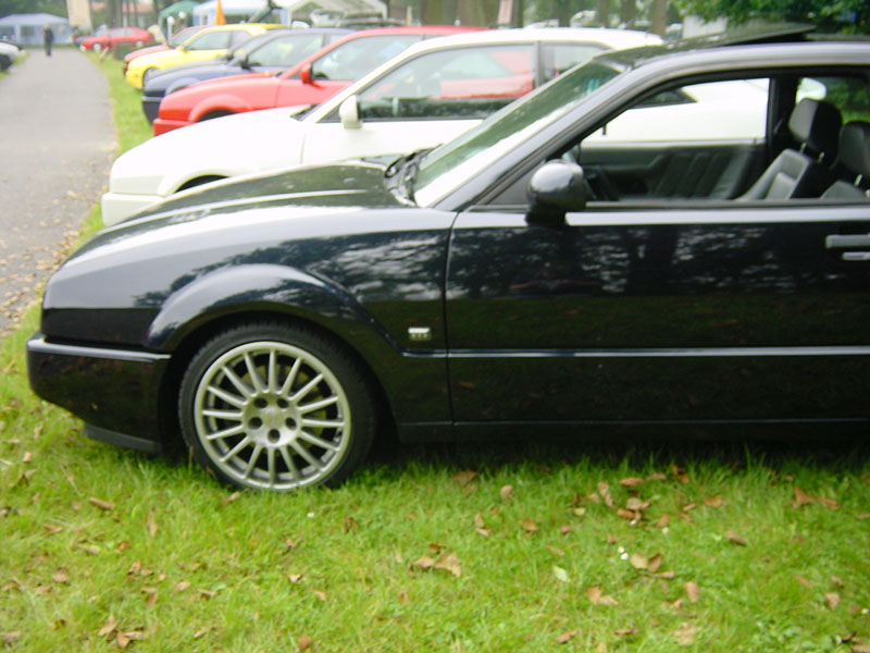 CCG-Jahrestreffen-Bad_Rothenfelde-2007-323