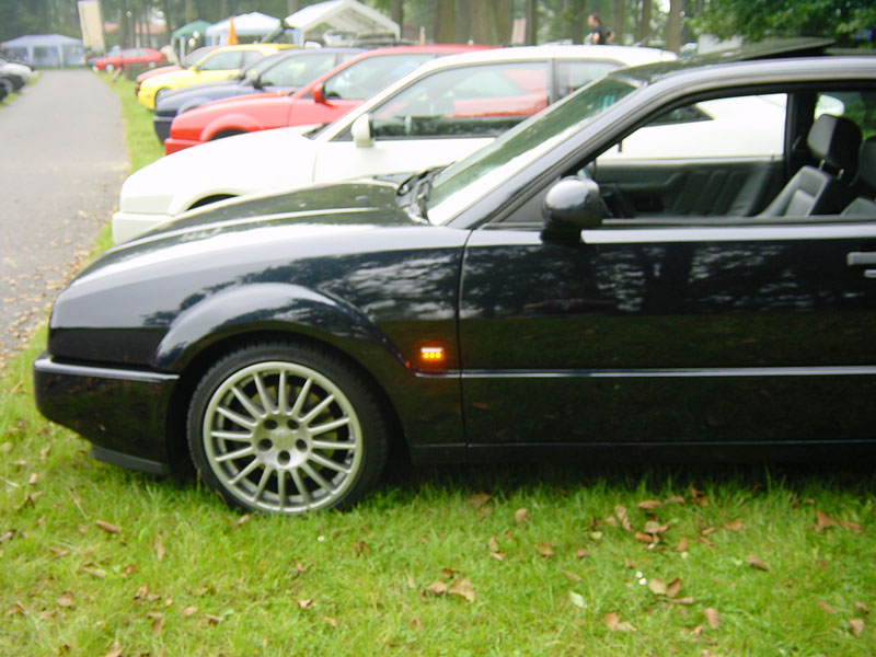 CCG-Jahrestreffen-Bad_Rothenfelde-2007-324