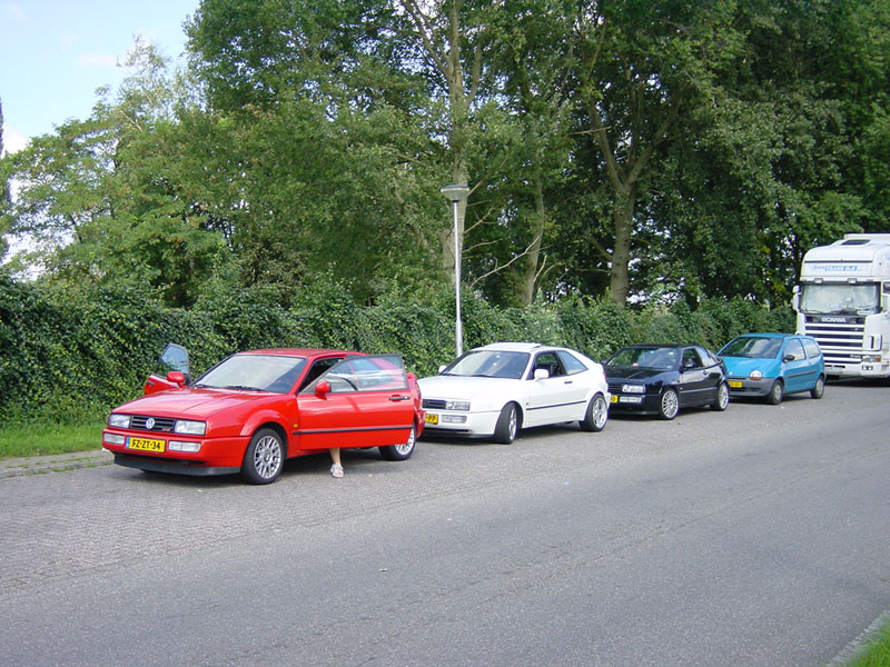 CCG-Jahrestreffen-Bad_Rothenfelde-2007-325