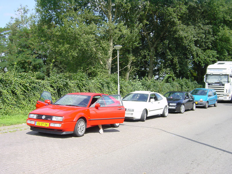 CCG-Jahrestreffen-Bad_Rothenfelde-2007-326