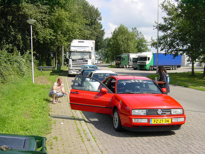 CCG-Jahrestreffen-Bad_Rothenfelde-2007-327