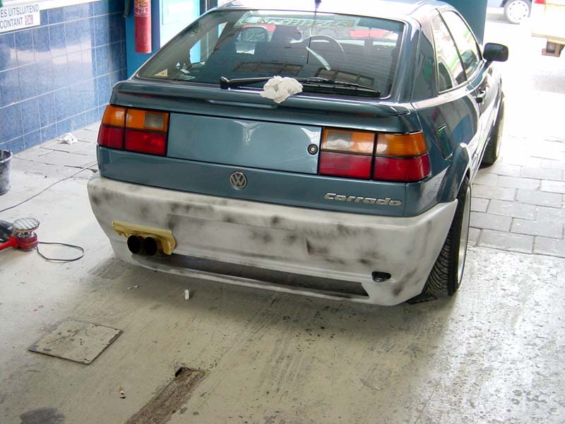 ijmuiden-7juni-2003-03