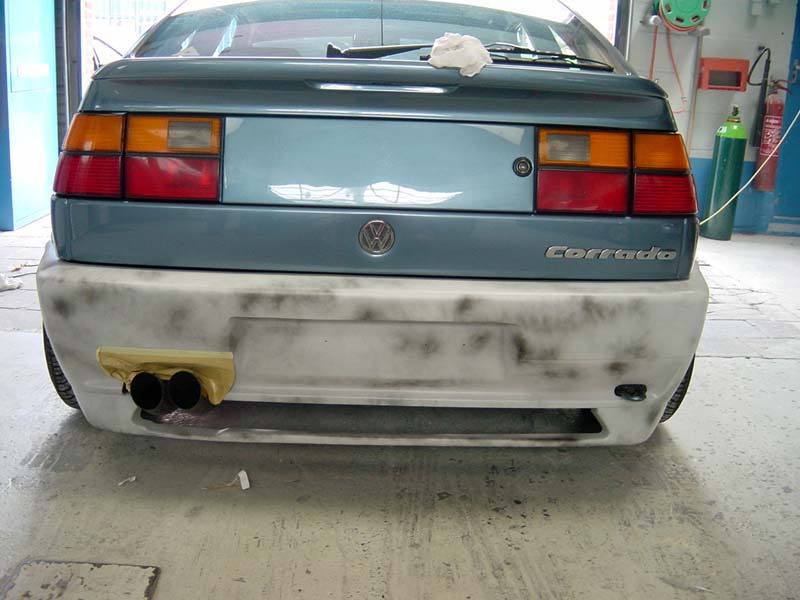 ijmuiden-7juni-2003-04