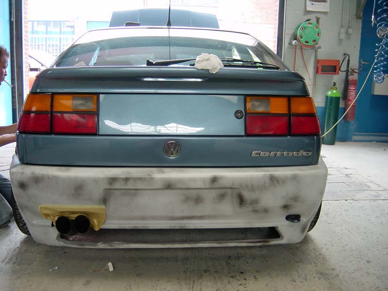 ijmuiden-7juni-2003-05