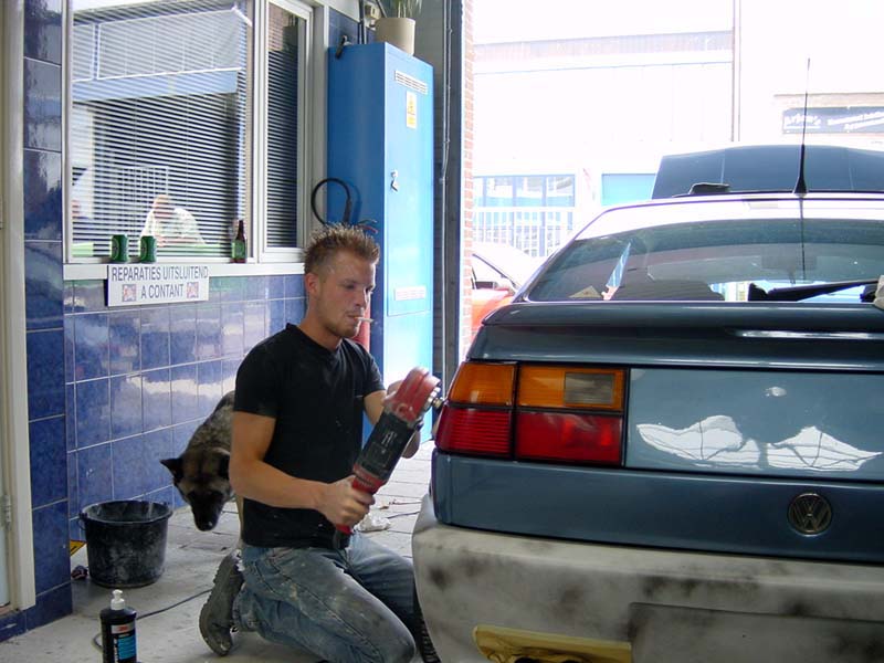 ijmuiden-7juni-2003-06