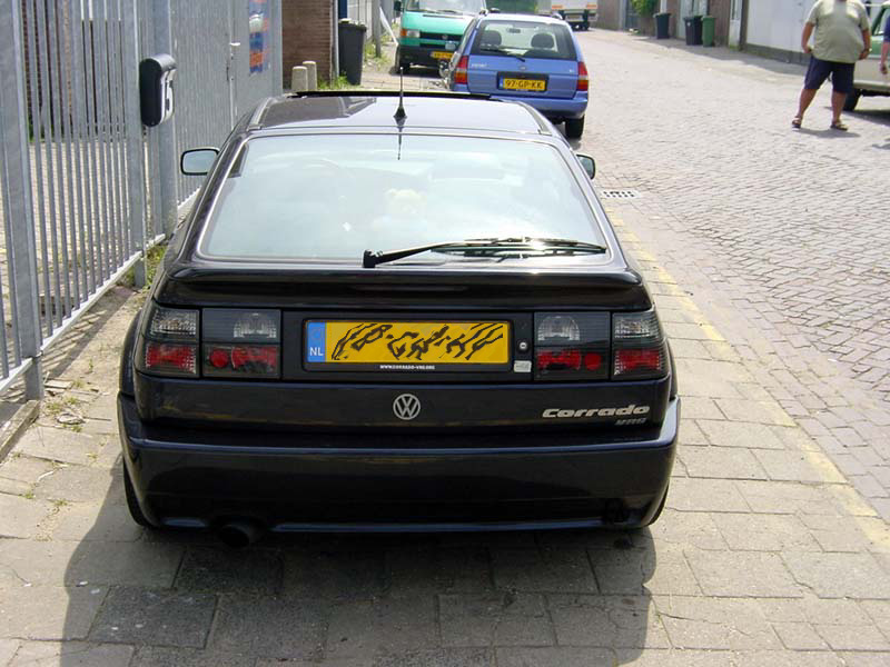 ijmuiden-7juni-2003-07