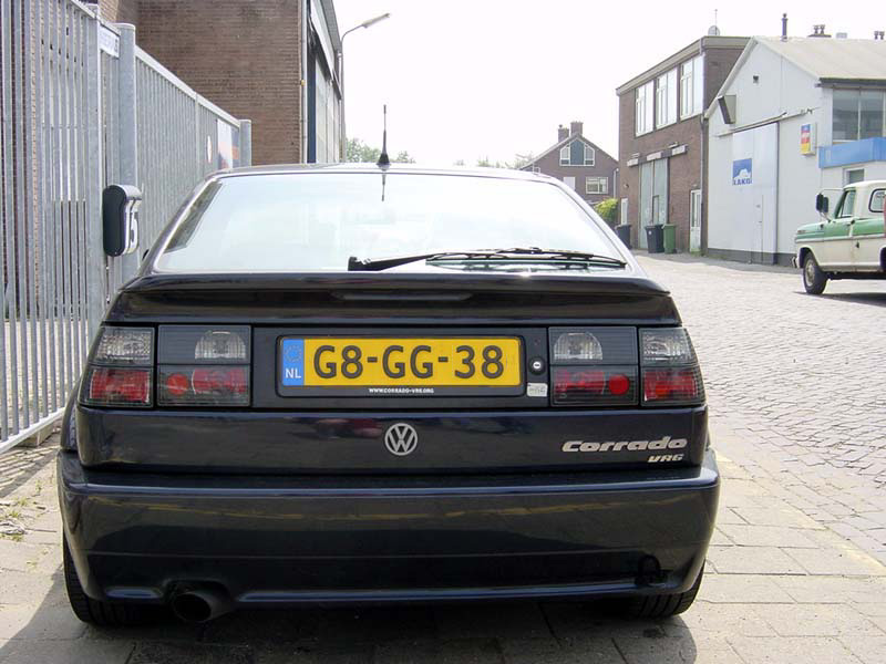 ijmuiden-7juni-2003-08