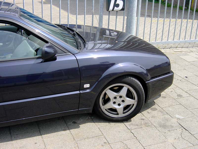 ijmuiden-7juni-2003-09