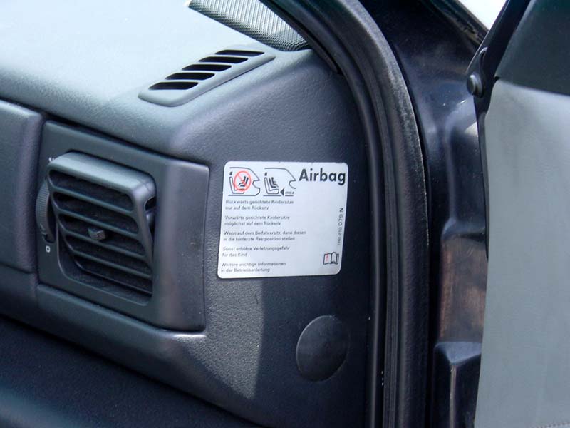 ijmuiden-7juni-2003-12