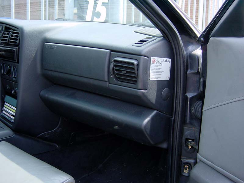 ijmuiden-7juni-2003-13