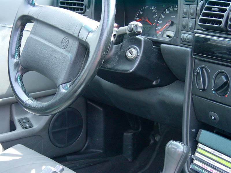 ijmuiden-7juni-2003-14