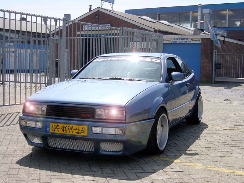 ijmuiden-7juni-2003-15