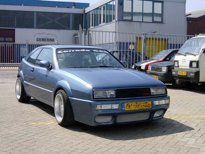 ijmuiden-7juni-2003-16