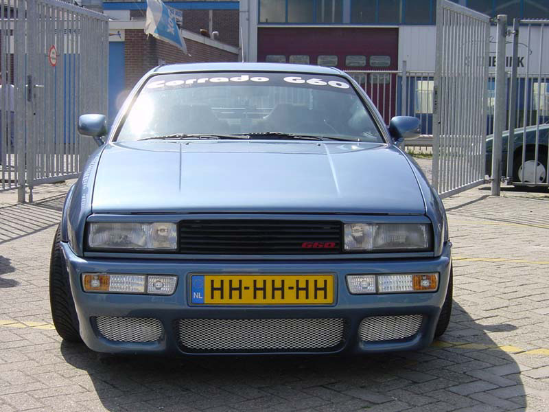 ijmuiden-7juni-2003-17