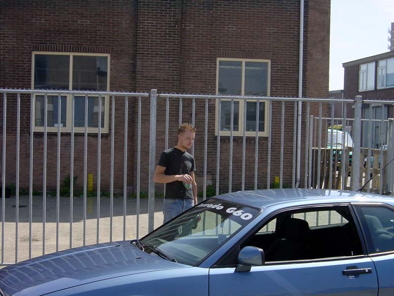 ijmuiden-7juni-2003-18