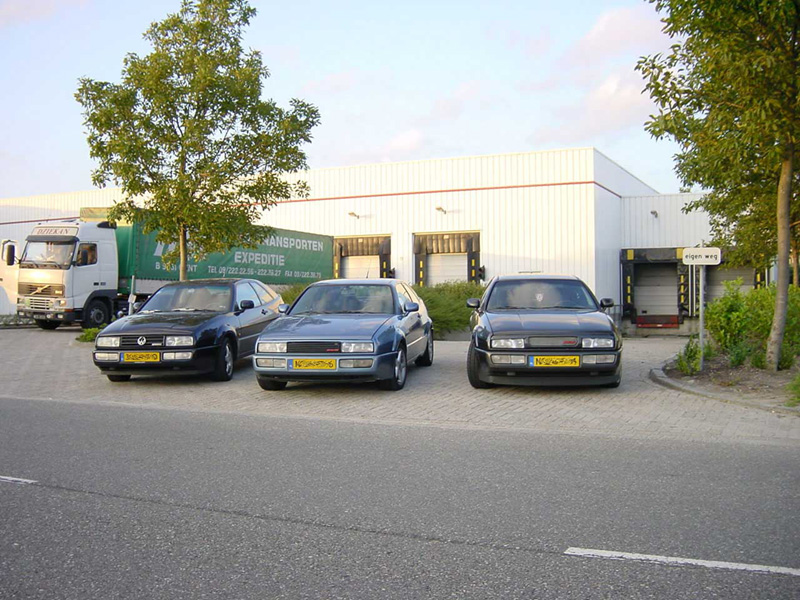 Leiderdorp-6-9-02-02