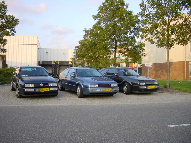 Leiderdorp-6-9-02-03