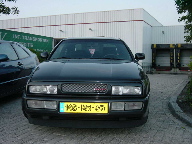 Leiderdorp-6-9-02-04