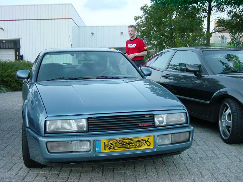 Leiderdorp-6-9-02-05