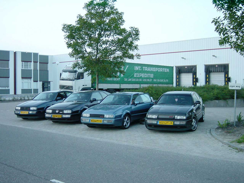 Leiderdorp-6-9-02-06