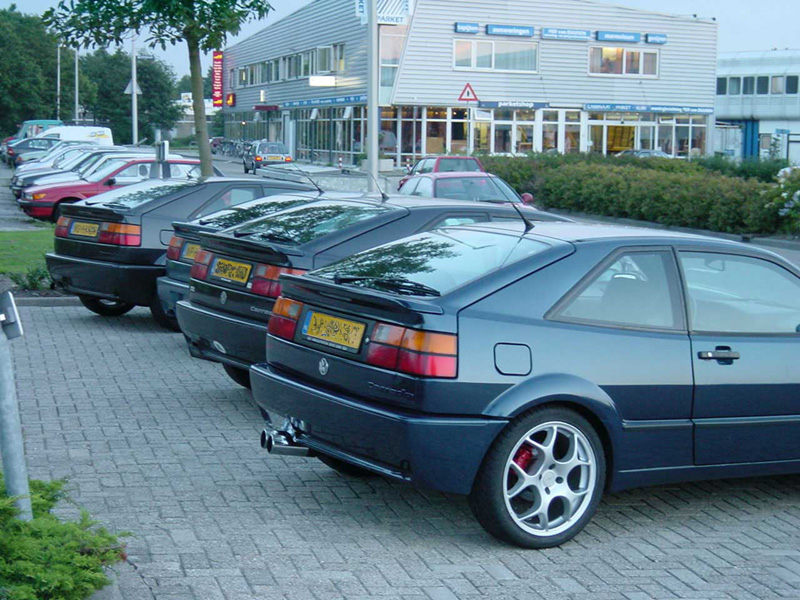 Leiderdorp-6-9-02-07