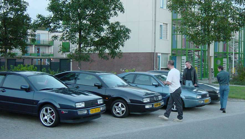 Leiderdorp-6-9-02-08