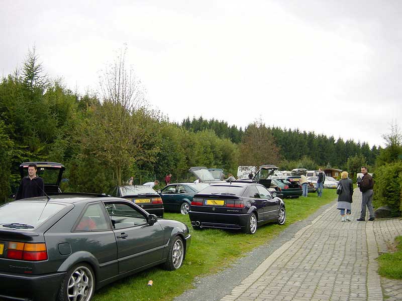 sauerland03