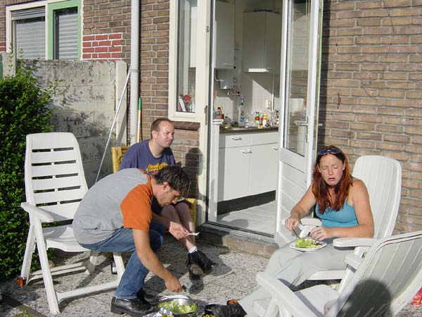 marie_latie_marlonna001