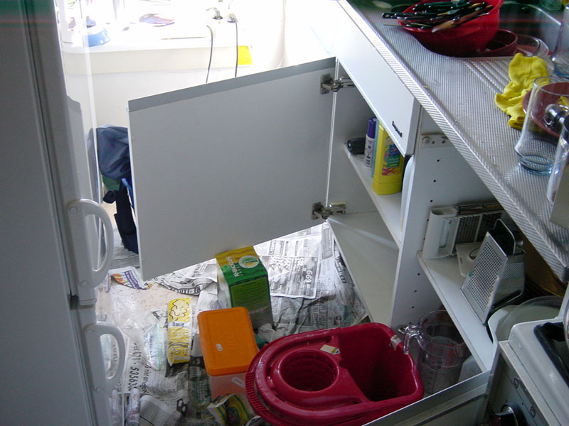 keulen-hemelvaart-2004-005