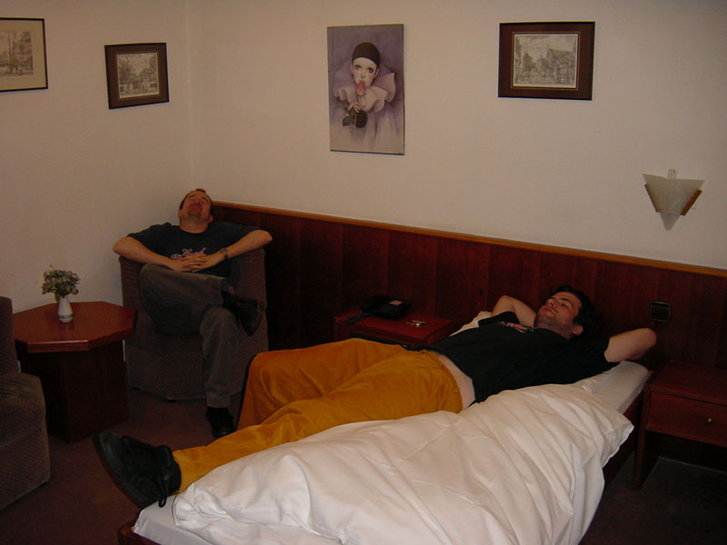 keulen-hemelvaart-2004-006