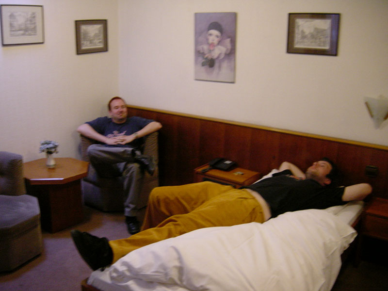 keulen-hemelvaart-2004-007