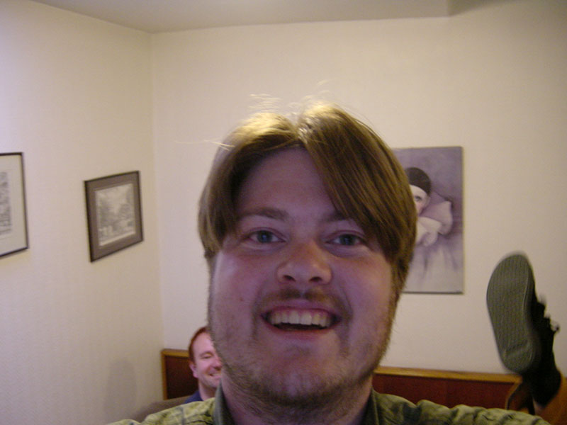 keulen-hemelvaart-2004-008