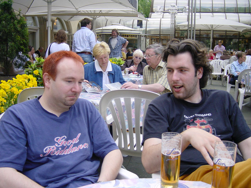 keulen-hemelvaart-2004-009