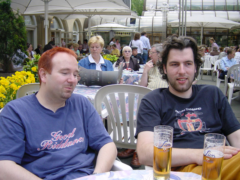 keulen-hemelvaart-2004-010