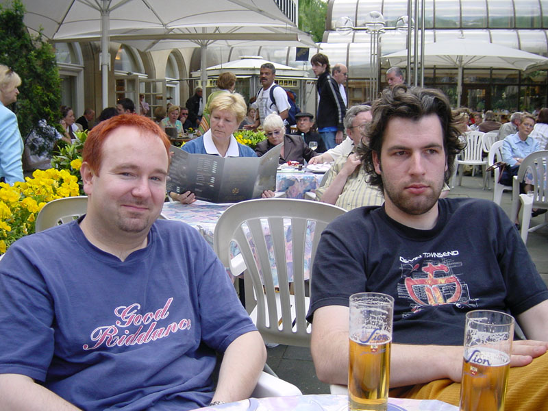 keulen-hemelvaart-2004-011